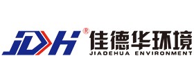 辽宁b体育·(sports)官方网站环境装备科技有限公司