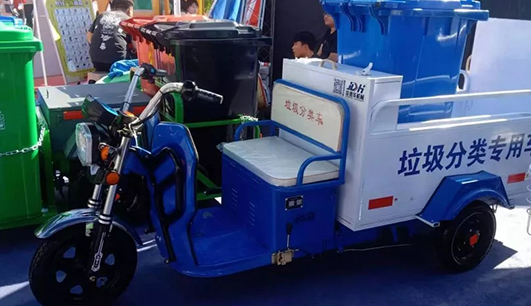 b体育·(sports)官方网站携带设备参加盘锦展会(图8) b体育·(sports)官方网站携带设备参加盘锦展会(图8)