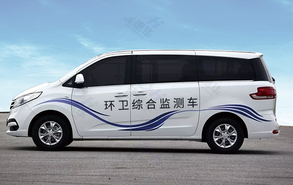 制博会即将落幕，b体育·(sports)官方网站精彩继续(图6)